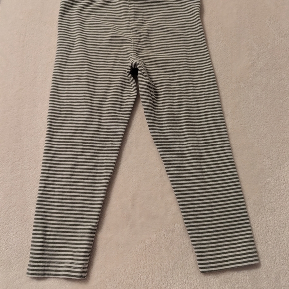 ♥️5for$20 Carter's Girl's Leggings Pants - Picture 5 of 10